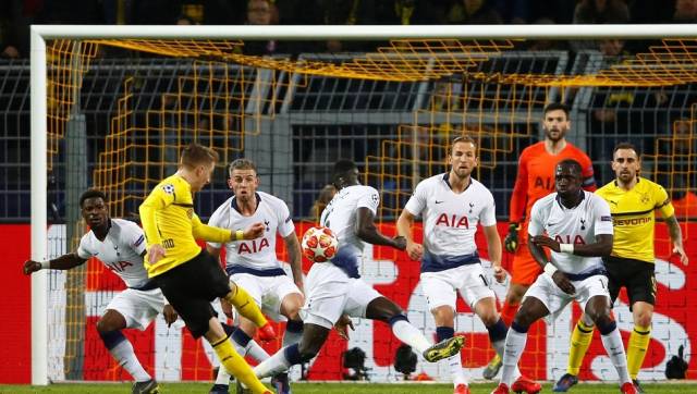 记者：因伤落选的马斯坦托诺仍加入阿根廷队的训练营